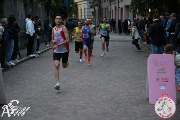 IMG_0570.jpg