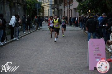 IMG_0573.jpg