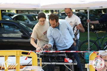 IMG_6390.jpg
