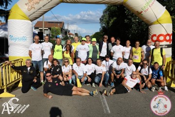 IMG_6408.jpg