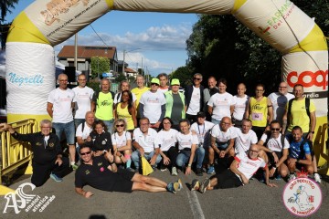 IMG_6409.jpg