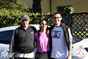 IMG_6415.jpg