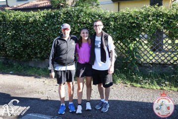 IMG_6416.jpg