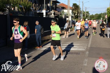 IMG_6647.jpg