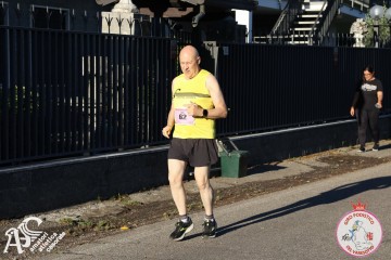 IMG_6653.jpg