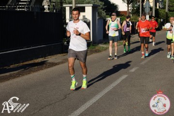 IMG_6655.jpg