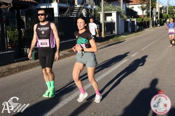 IMG_6658.jpg