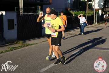 IMG_6663.jpg