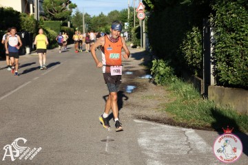 IMG_6664.jpg