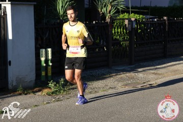 IMG_6667.jpg