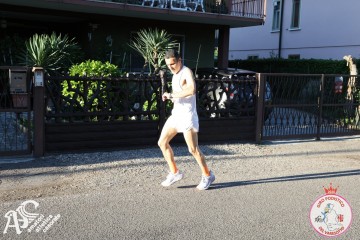 IMG_6670.jpg