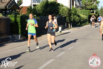 IMG_6677.jpg