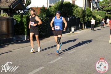 IMG_6680.jpg