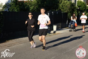 IMG_6682.jpg