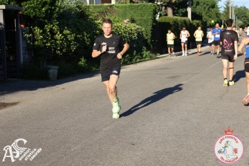 IMG_6688.jpg