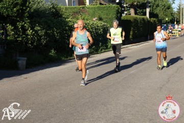 IMG_6701.jpg