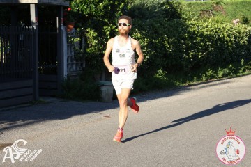 IMG_6711.jpg