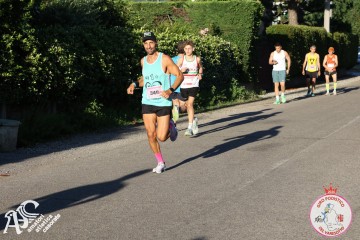 IMG_6713.jpg