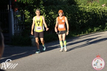 IMG_6716.jpg
