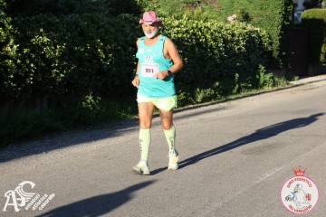 IMG_6725.jpg