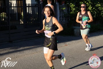 IMG_6729.jpg