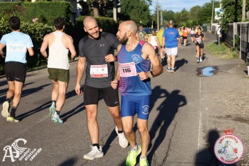 IMG_6731.jpg