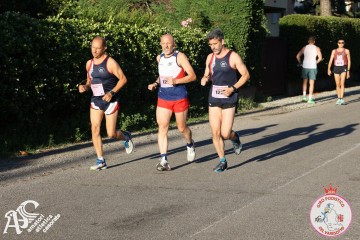 IMG_6739.jpg
