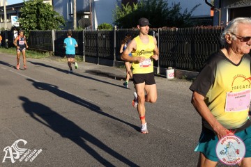 IMG_6761.jpg