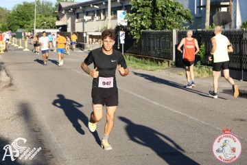IMG_6767.jpg