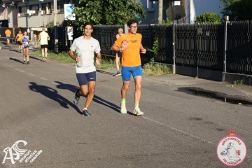 IMG_6768.jpg