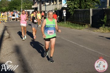 IMG_6775.jpg