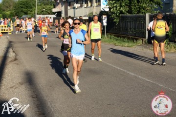 IMG_6779.jpg