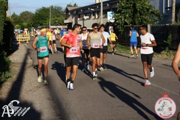IMG_6789.jpg