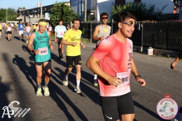 IMG_6791.jpg