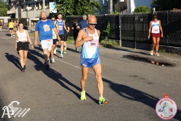IMG_6795.jpg