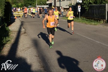 IMG_6798.jpg