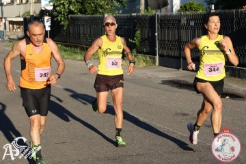 IMG_6800.jpg