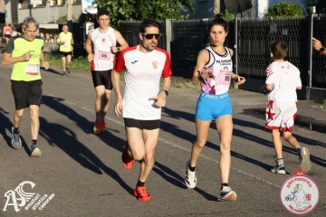 IMG_6804.jpg