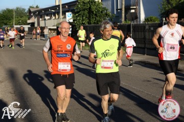 IMG_6806.jpg