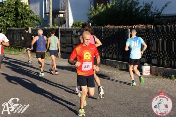 IMG_6810.jpg