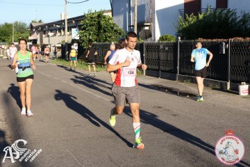 IMG_6811.jpg