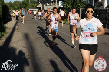 IMG_6816.jpg