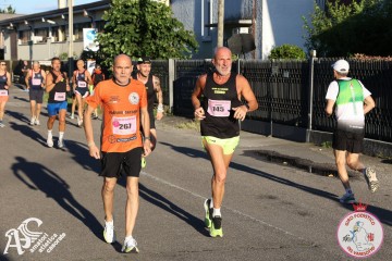 IMG_6820.jpg