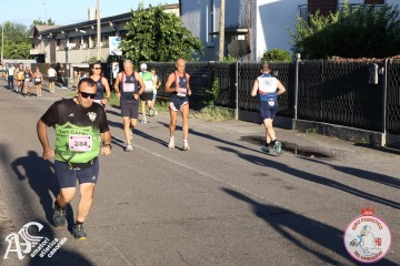 IMG_6823.jpg