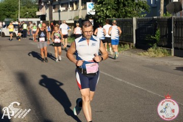 IMG_6826.jpg