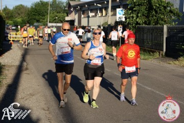 IMG_6832.jpg
