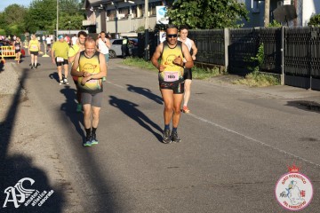 IMG_6836.jpg