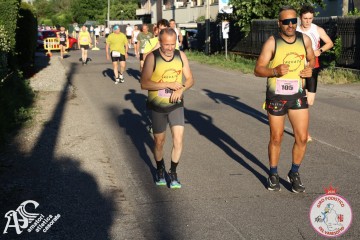 IMG_6837.jpg