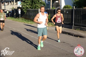 IMG_6840.jpg