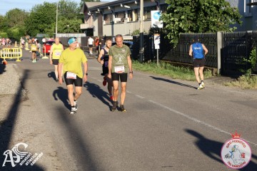 IMG_6841.jpg
